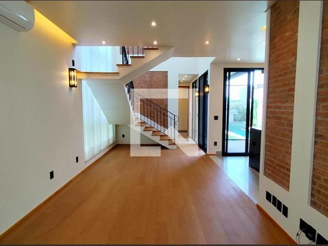 Casa, Jardim Ypê, 3 Quartos, 259 m2 Paulínia