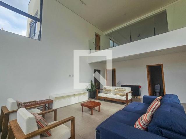 Casa, Jardim Acapulco, 4 Quartos, 284 m2 Guarujá