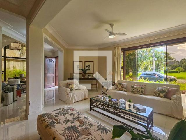 Casa, Jardim Acapulco, 4 Quartos, 430 m2 Guarujá