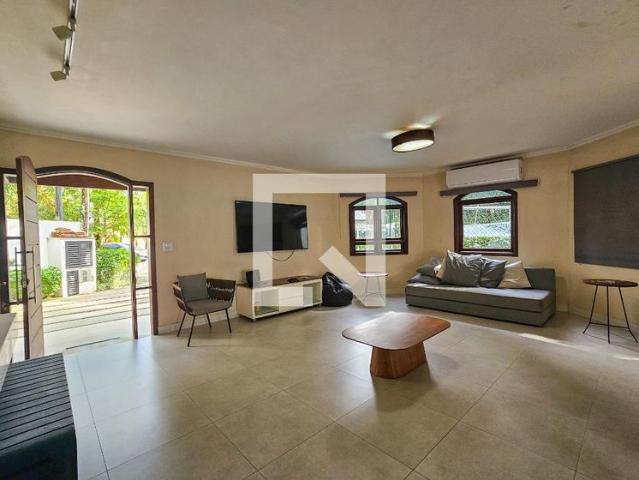 Casa, Jardim Acapulco, 4 Quartos, 450 m2 Guarujá