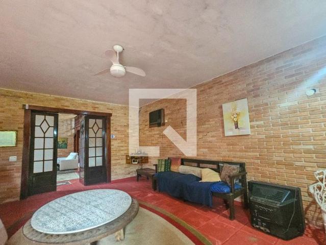 Casa, Jardim Acapulco, 4 Quartos, 600 m2 Guarujá