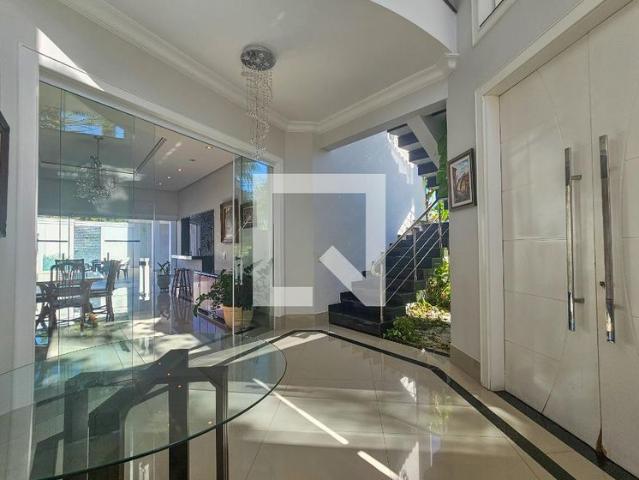 Casa, Jardim Acapulco, 5 Quartos, 380 m2 Guarujá