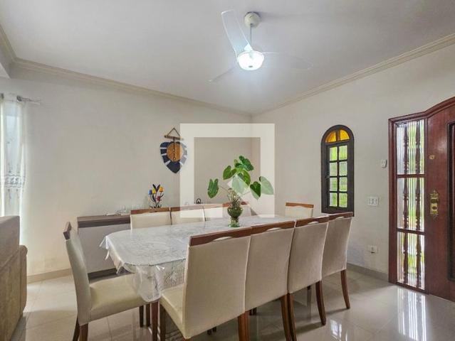 Casa, Jardim Acapulco, 4 Quartos, 389 m2 Guarujá