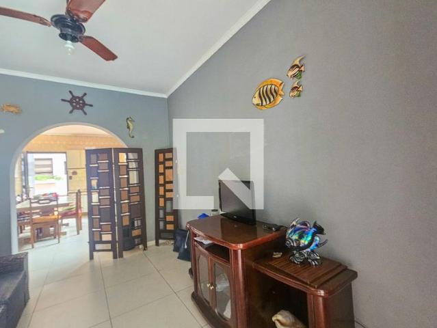 Casa, Jardim Acapulco, 2 Quartos, 300 m2 Guarujá