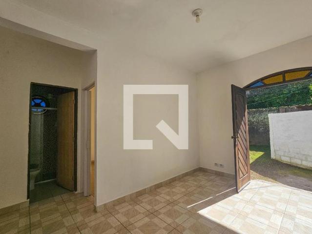 Casa, Jardim Acapulco, 2 Quartos, 320 m2 Guarujá