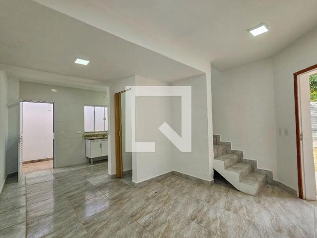 Casa, Jardim Acapulco, 2 Quartos, 75 m2 Guarujá