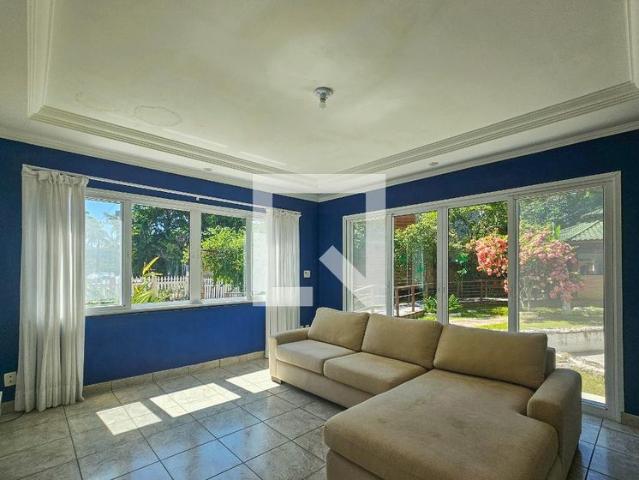 Casa, Jardim Acapulco, 3 Quartos, 830 m2 Guarujá