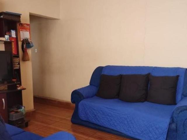 Casa Jardim Adelfiore
