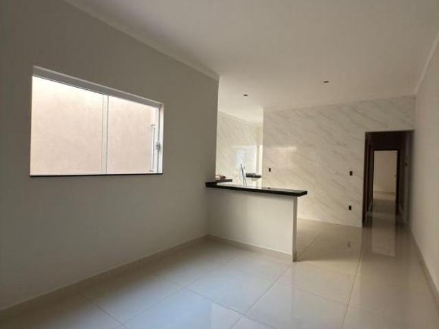 Casa Jardim Adelinha por R$ 350.000,00