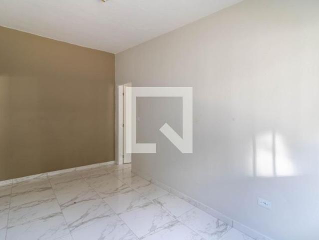 Casa, Jardim Adriana, 1 Quarto, 46 m2 Guarulhos