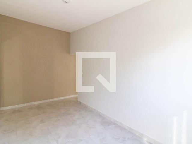 Casa, Jardim Adriana, 1 Quarto, 46 m2 Guarulhos