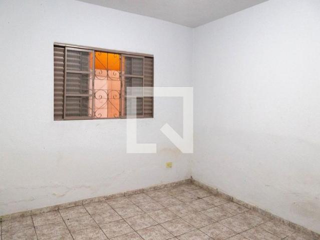 Casa, Jardim Adriana, 1 Quarto, 41 m2 Guarulhos