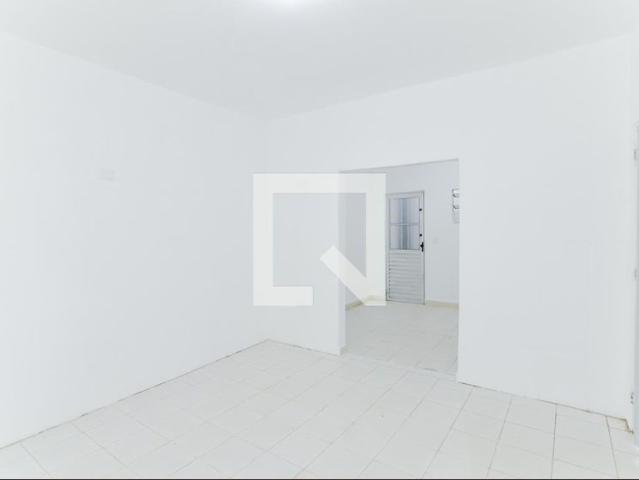 Casa, Jardim Adriana, 1 Quarto, 67 m2 Guarulhos