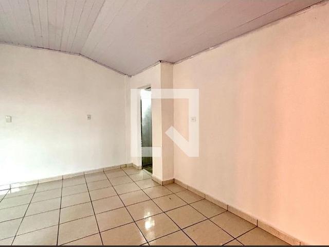Casa, Jardim Adriana, 1 Quarto, 60 m2 Guarulhos