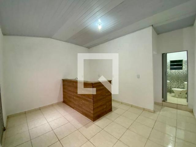 Casa, Jardim Adriana, 1 Quarto, 60 m2 Guarulhos