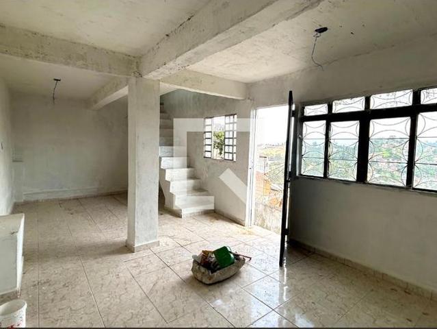 Casa, Jardim Adriana, 1 Quarto, 70 m2 Guarulhos