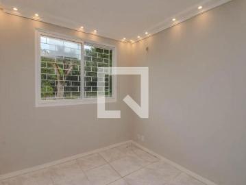 Casa, Jardim Adriana, 1 Quarto, 70 m2 Guarulhos