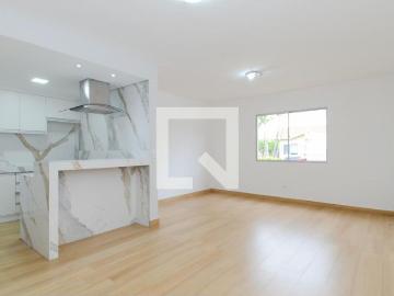 Casa, Jardim Adriana, 2 Quartos, 90 m2 Guarulhos