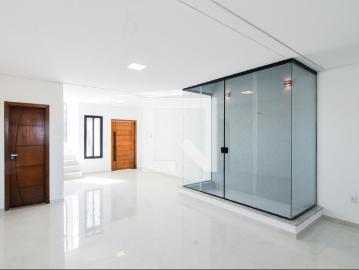 Casa, Jardim Adriana, 3 Quartos, 110 m2 Guarulhos