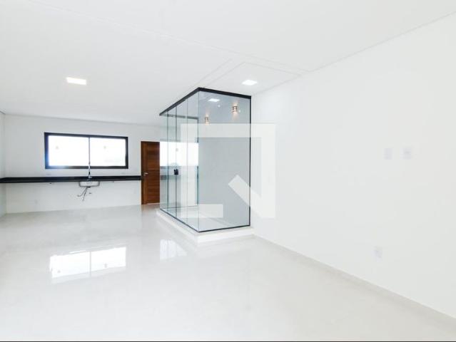 Casa, Jardim Adriana, 3 Quartos, 110 m2 Guarulhos