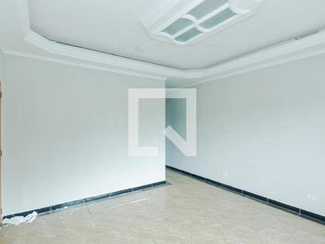 Casa, Jardim Adriana, 3 Quartos, 266 m2 Guarulhos