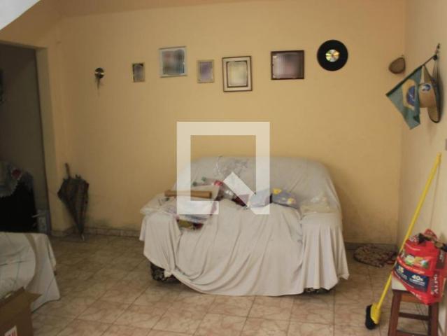 Casa, Jardim Adriana, 6 Quartos, 600 m2 Guarulhos
