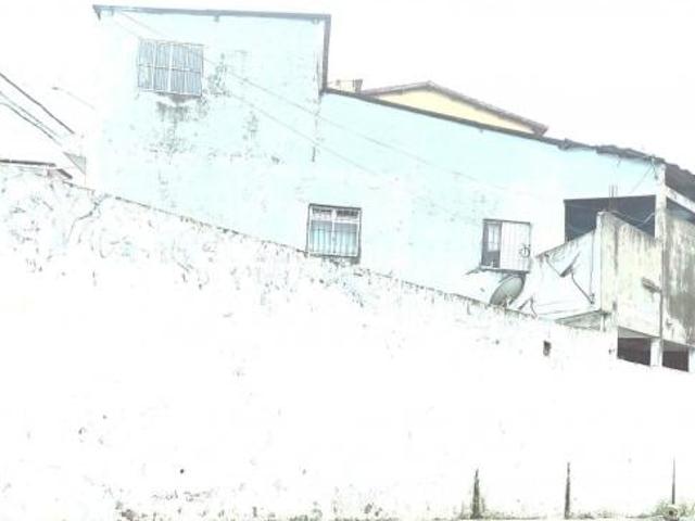 Casa, Jardim Adutora, São Paulo, SP