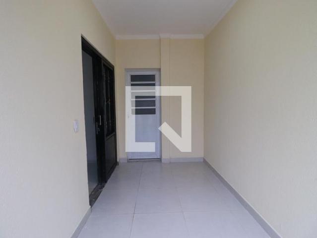 Casa, Jardim Aeroporto, 2 Quartos, 150 m2 Ribeirão Preto