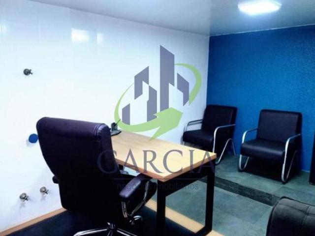 Casa, Jardim Aeroporto, Aguaí, SP
