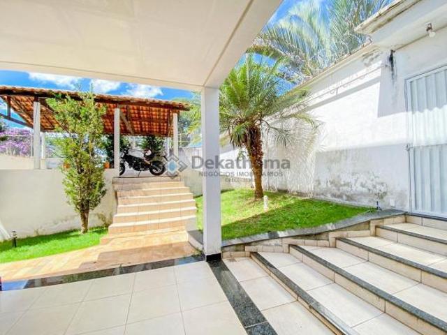 Casa, Jardim Aeroporto, Alfenas, MG