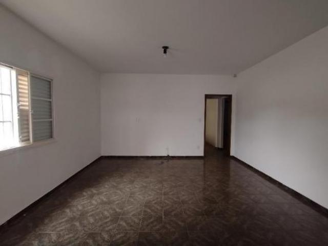 Casa Jardim Aeroporto