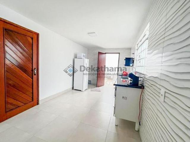 Casa, Jardim Aeroporto, Alfenas, MG