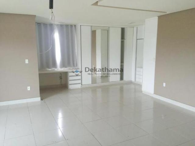 Casa, Jardim Aeroporto, Alfenas, MG