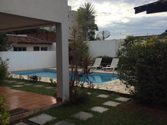 Casa, Jardim Aeroporto, Paranavaí, PR