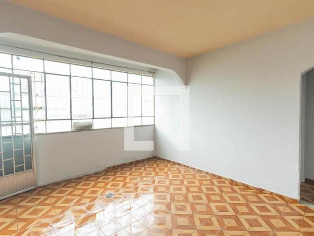 Casa, Jardim Alcântara, 3 Quartos, 0 m2 São Gonçalo