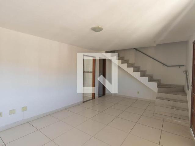 Casa, Jardim Alcântara, 3 Quartos, 92 m2 São Gonçalo