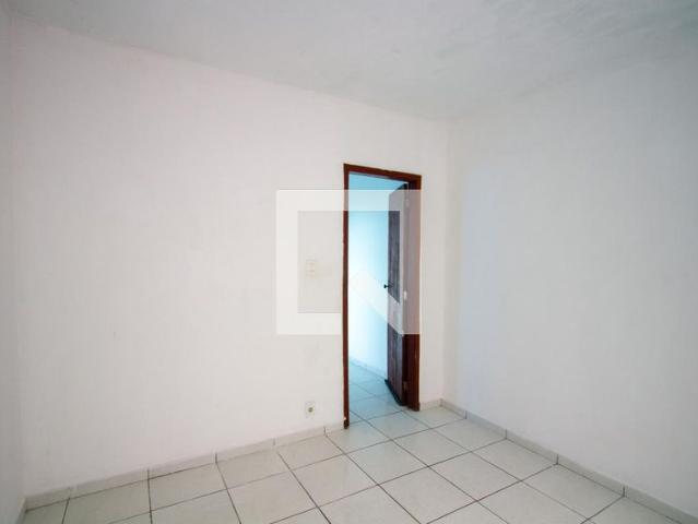 Casa, Jardim Alcântara, 2 Quartos, 58 m2 São Gonçalo