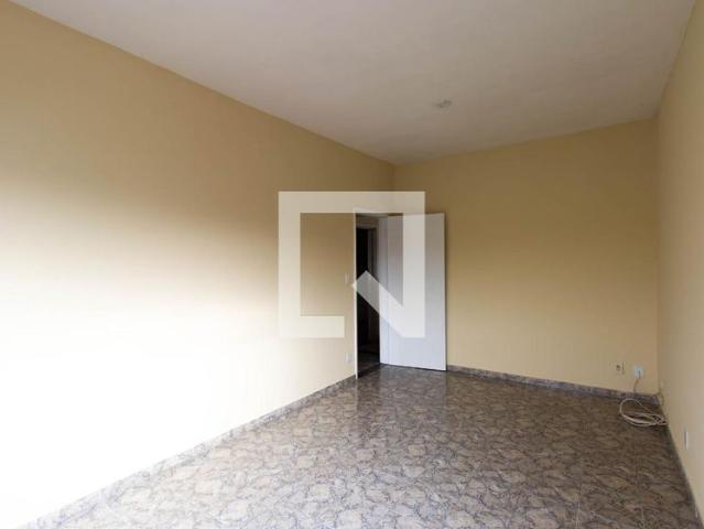 Casa, Jardim Alcântara, 2 Quartos, 90 m2 São Gonçalo