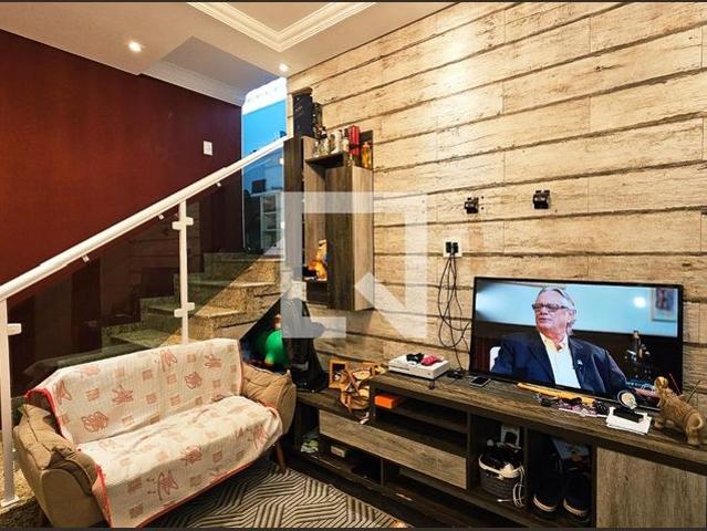 Casa, Jardim Alessandra, 3 Quartos, 135 m2 Várzea Paulista