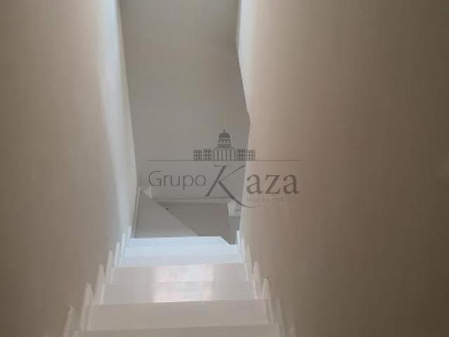 Casa Jardim Altos de Santana 3 Dormitórios 150m²