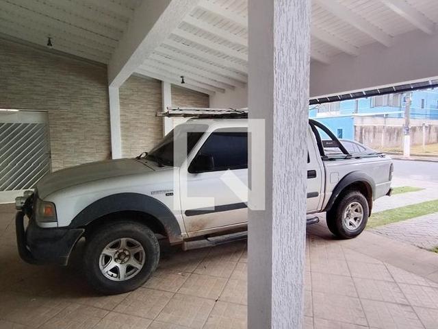 Casa, Jardim Altos de Suzano, 4 Quartos, 600 m2 Suzano