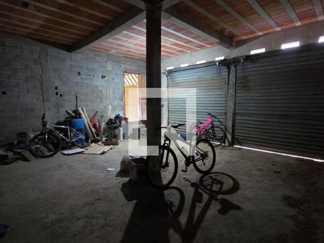 Casa, Jardim Altos de Suzano, 6 Quartos, 391 m2 Suzano