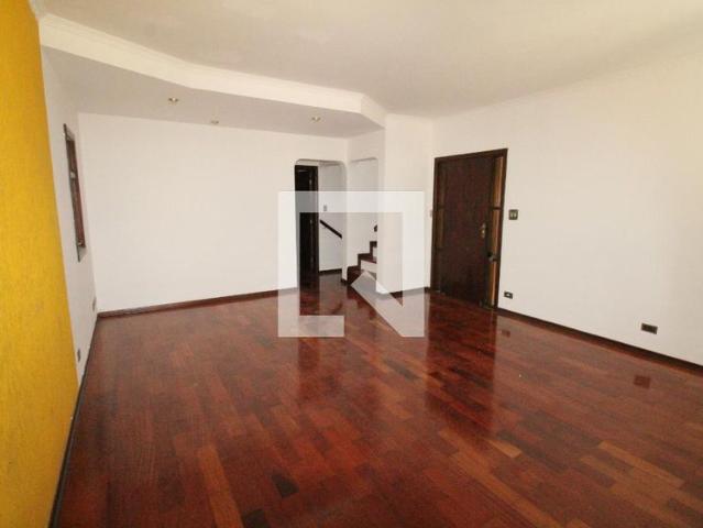 Casa, Jardim Alvorada, 4 Quartos, 300 m2 São José dos Campos