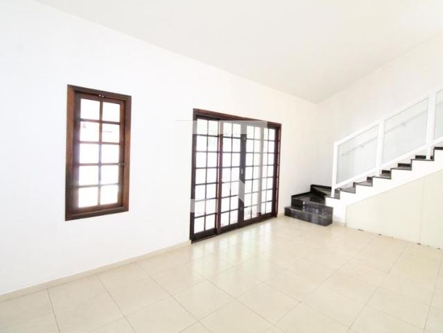 Casa, Jardim Alvorada, 4 Quartos, 450 m2 São José dos Campos
