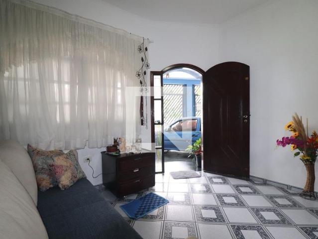 Casa, Jardim Alvorada, 5 Quartos, 478 m2 Santo André