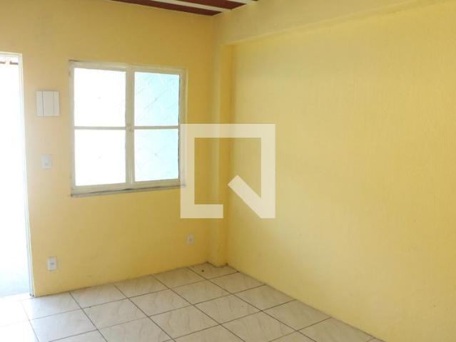 Casa, Jardim Alvorada, 2 Quartos, 100 m2 Nova Iguaçu