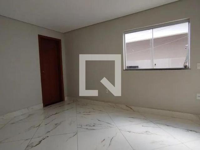 Casa, Jardim Alvorada, 2 Quartos, 111 m2 Belo Horizonte