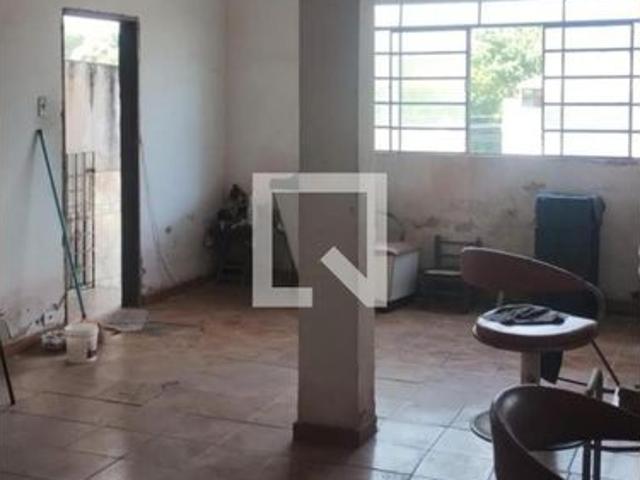 Casa, Jardim Alvorada, 2 Quartos, 129 m2 Santo André