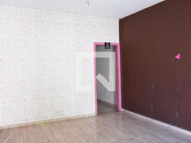 Casa, Jardim Alvorada, 2 Quartos, 120 m2 Sumaré