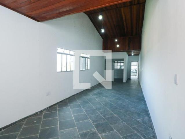Casa, Jardim Alvorada, 2 Quartos, 130 m2 Santo André
